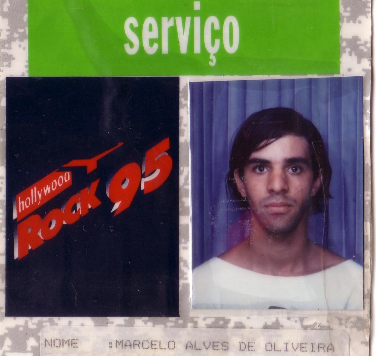 Registro 1