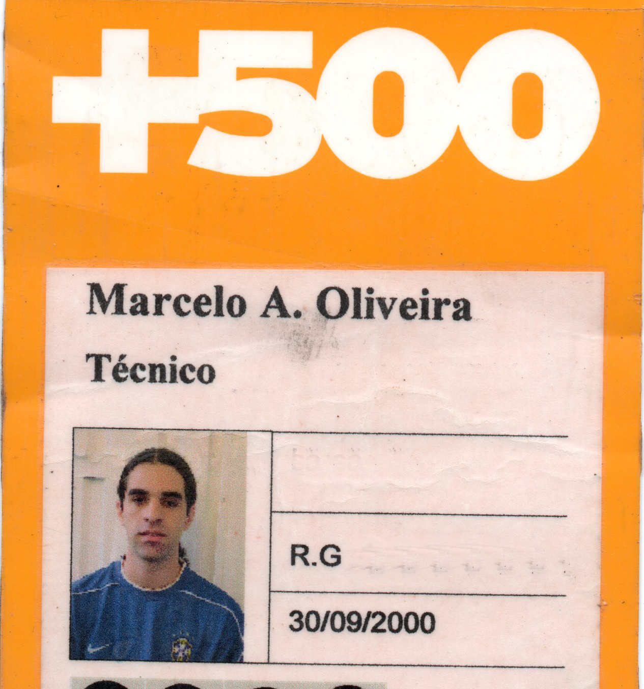 Registro 11