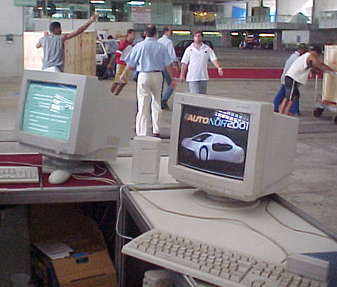 Registro 8