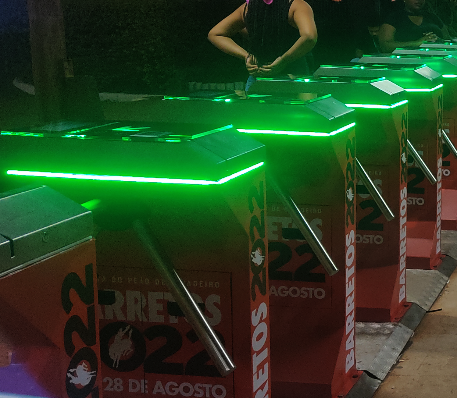 Registro 15