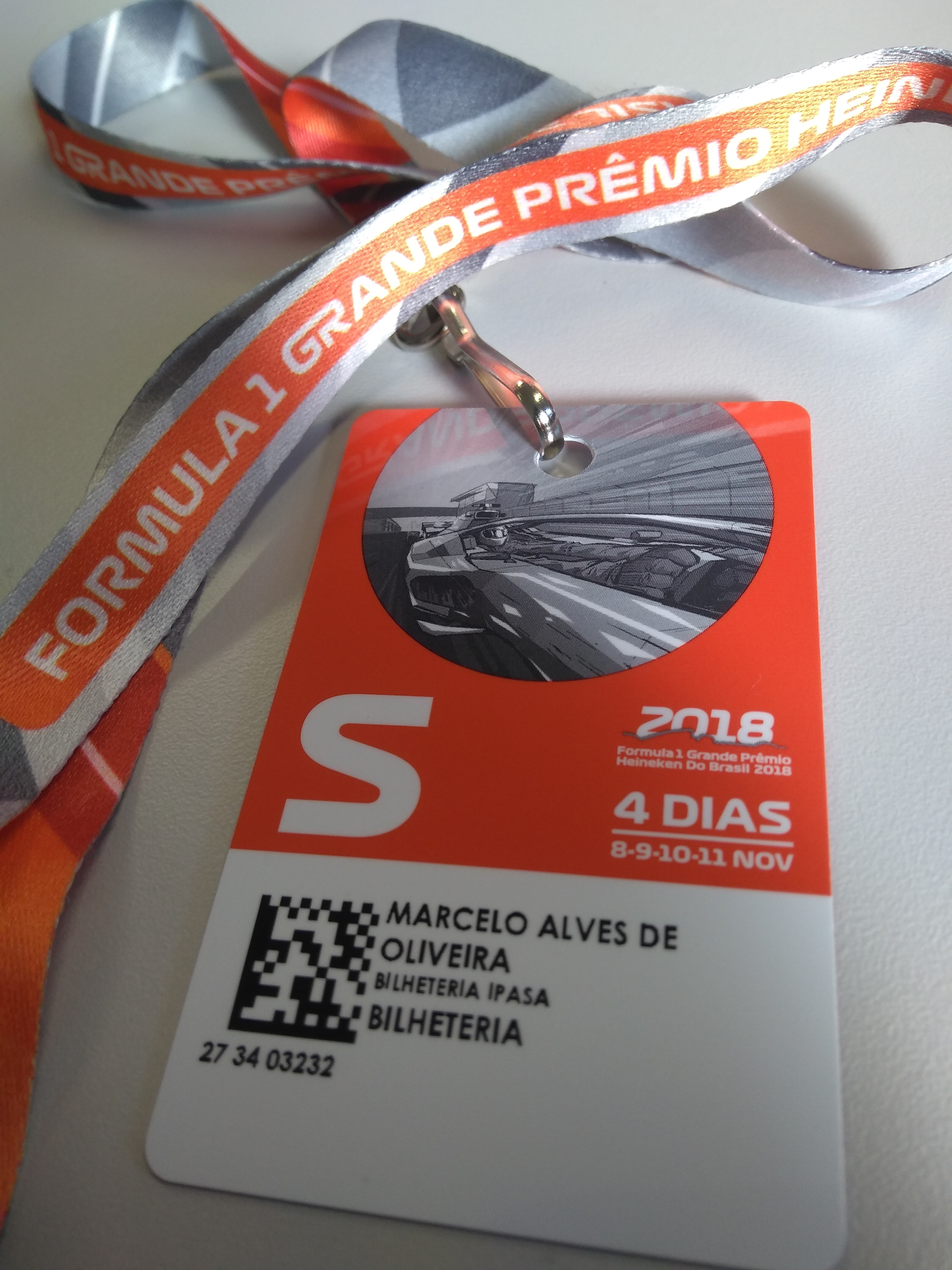 Registro 5