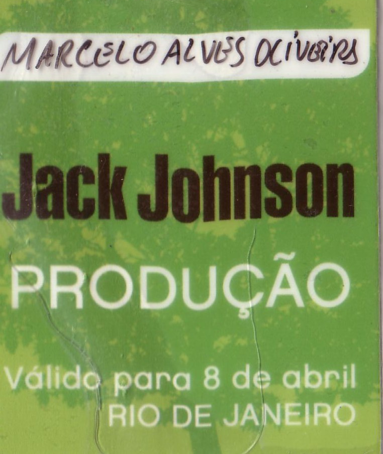 Registro 9