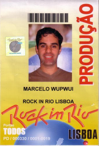 Registro 6