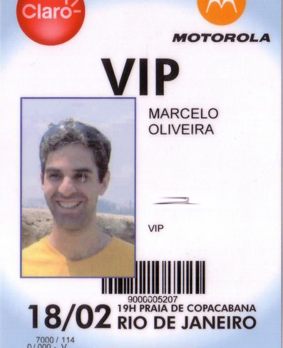Registro 16
