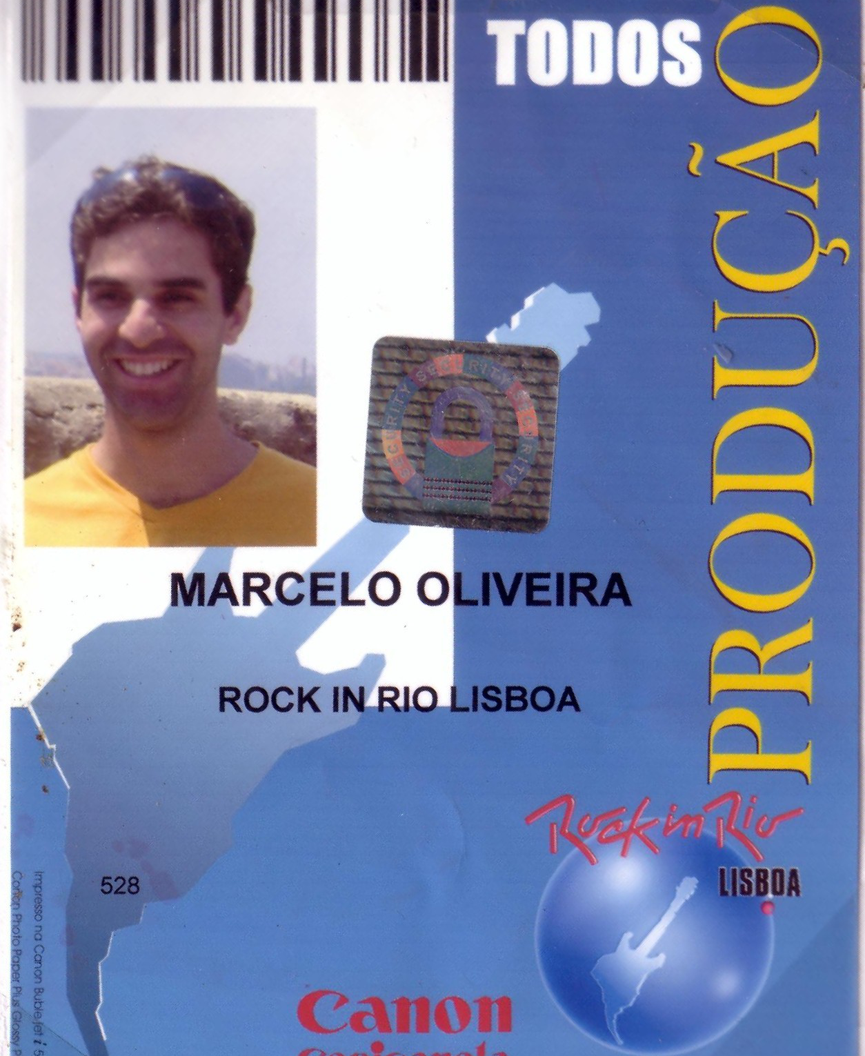 Registro 4