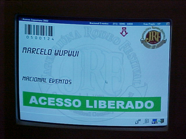 Registro 3