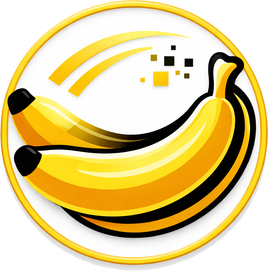 Fale comigo