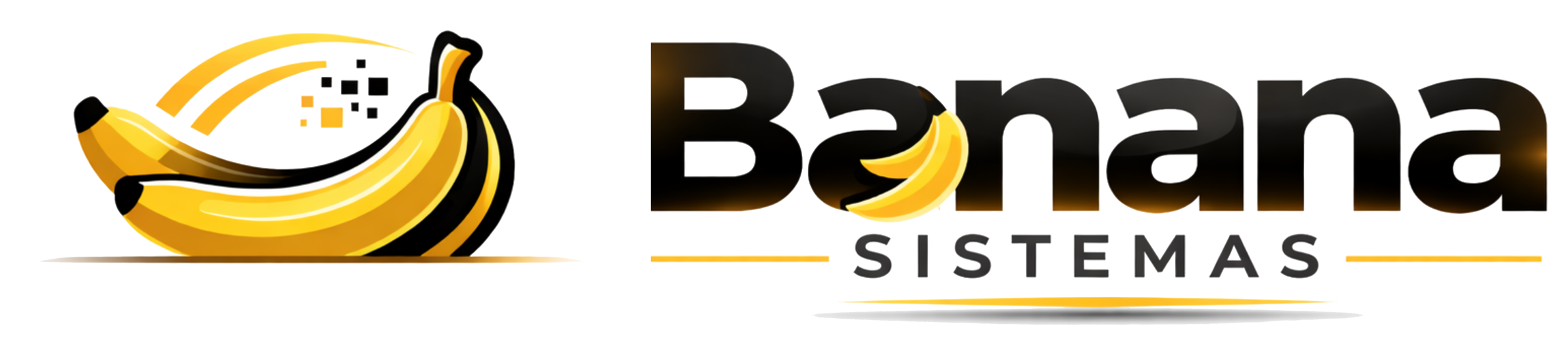 Banana Sistemas