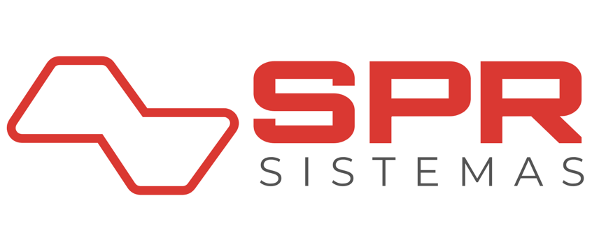 SPR
