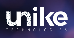 UNIKE