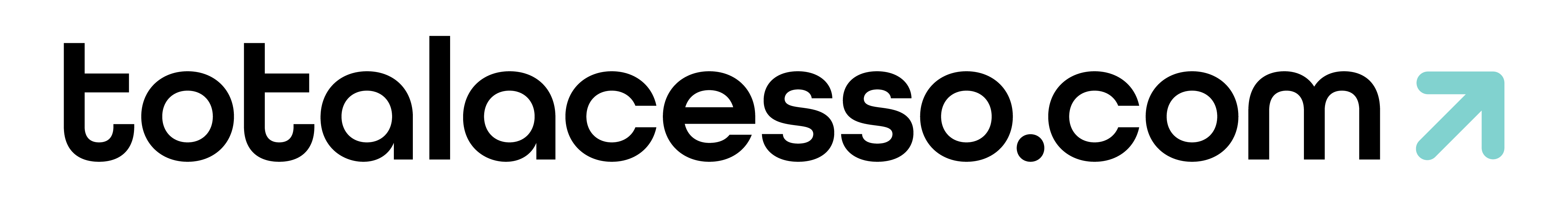 Logo da empresa
