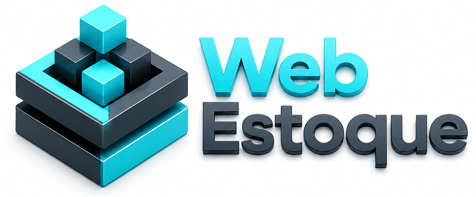Logo ETA