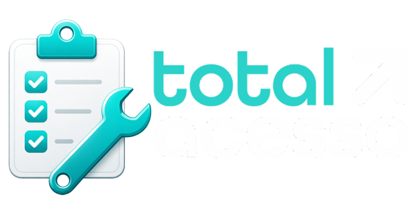 Total Acesso